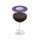 Wine Glass Covers x2 - View 1