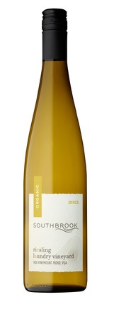 2021 Laundry Riesling