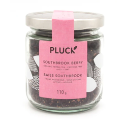 Pluck - Southbrook Berry Loose