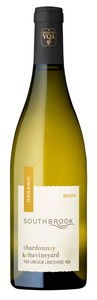 2020 Kelta Chardonnay