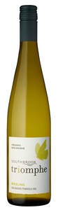 2021 Triomphe Riesling