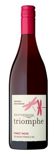 2021 Triomphe Pinot Noir