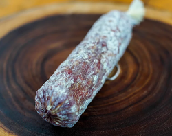 Salami Calabrese
