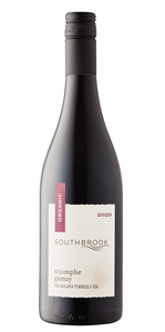 2020 Triomphe Gamay