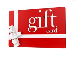 Southbrook Vineyards E-Gift Card